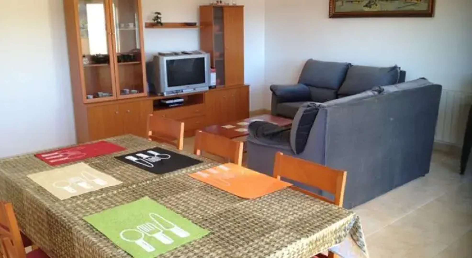 ABC Holidays Homes