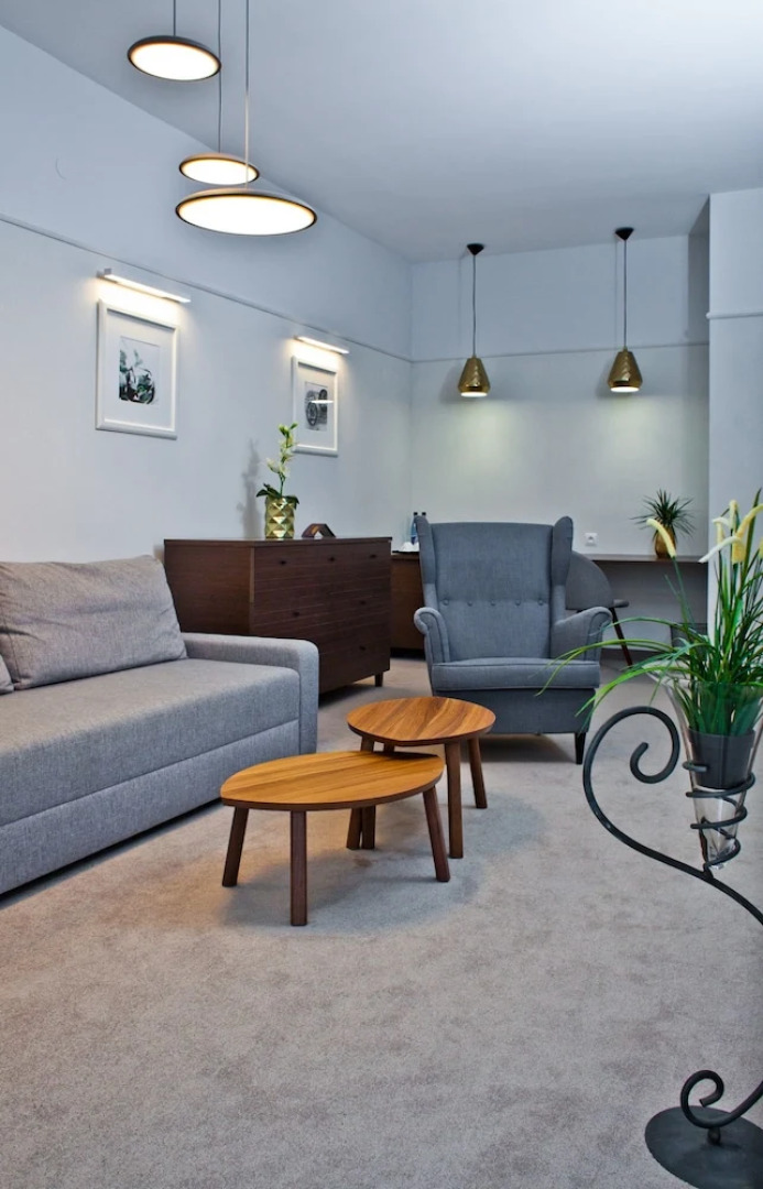 Hotel ARA Restauracja Club