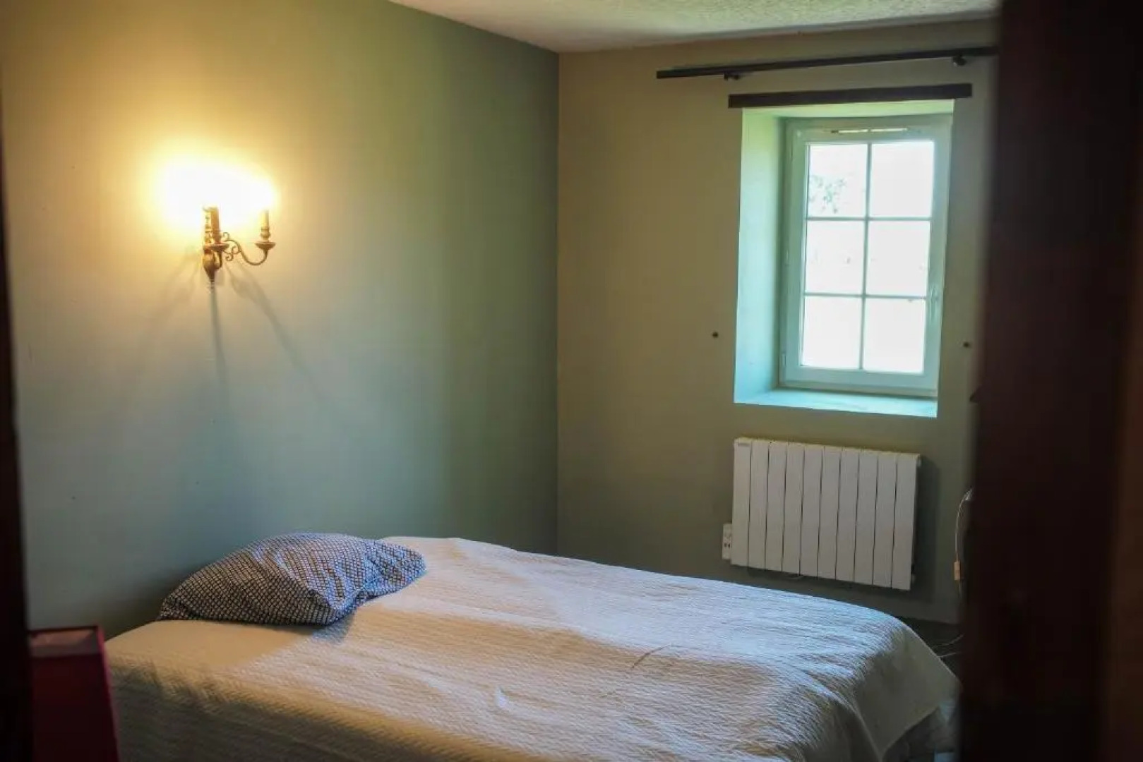 Gîtes de la roblinière