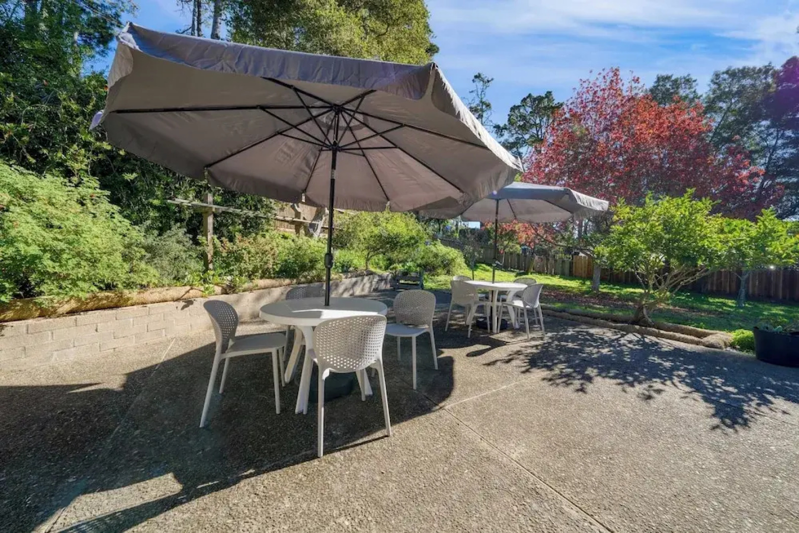 Sunridge Lookout by Avantstay Big Backyard Oasis + Patio, Central Location