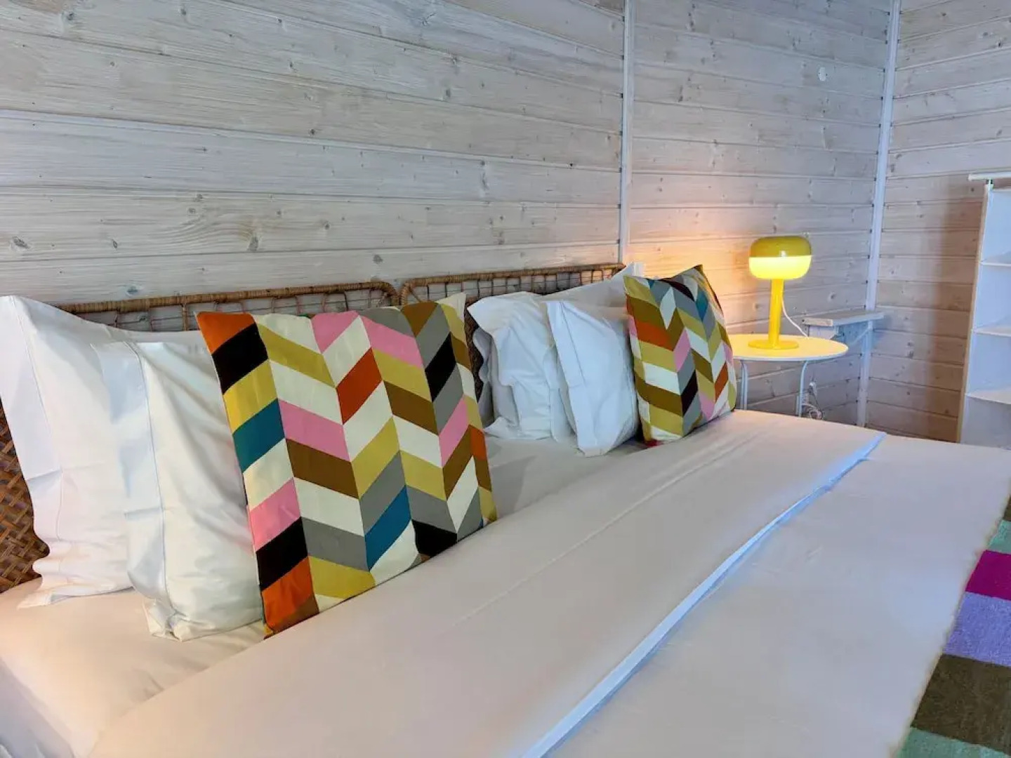 O House Ericeira Hills