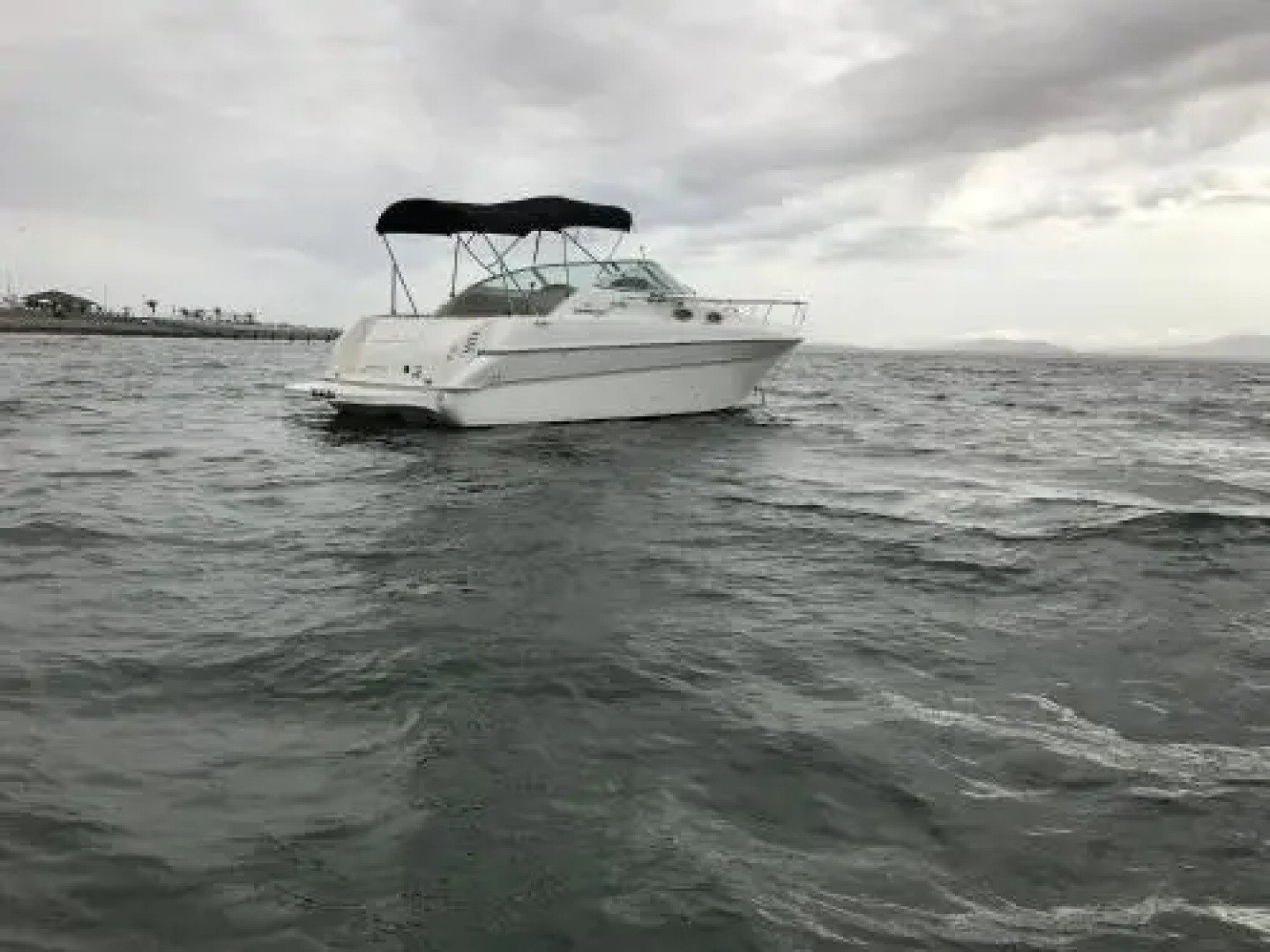 Casa en Nuevo Paracas