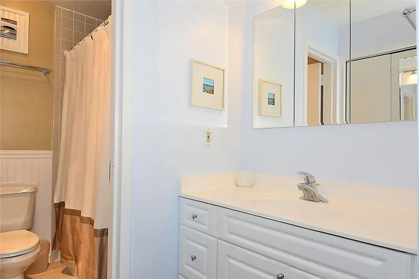 21 Ocean Dr Unit 903 North Shores by Long & Foster