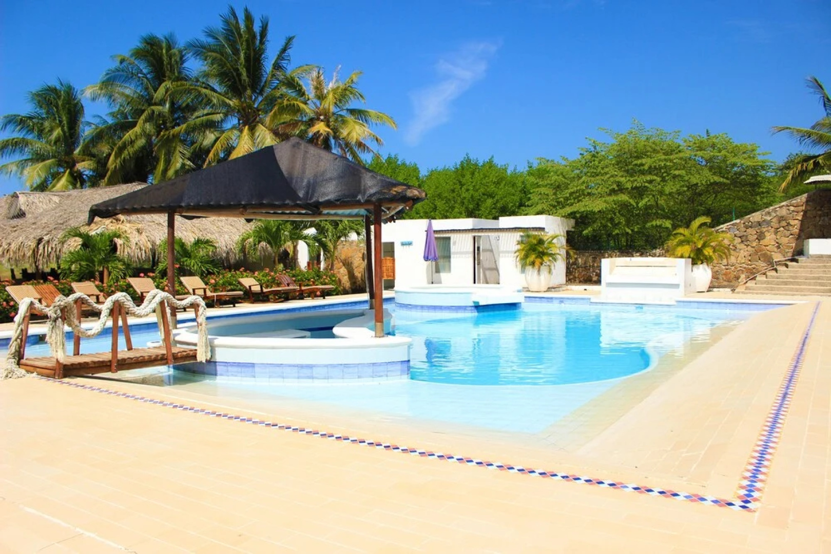 Casa Mar