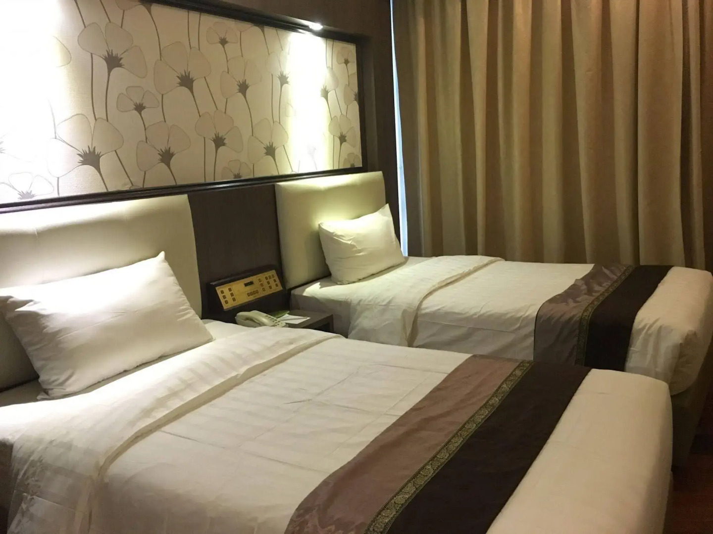 AC Hotels by Marriott Ipoh