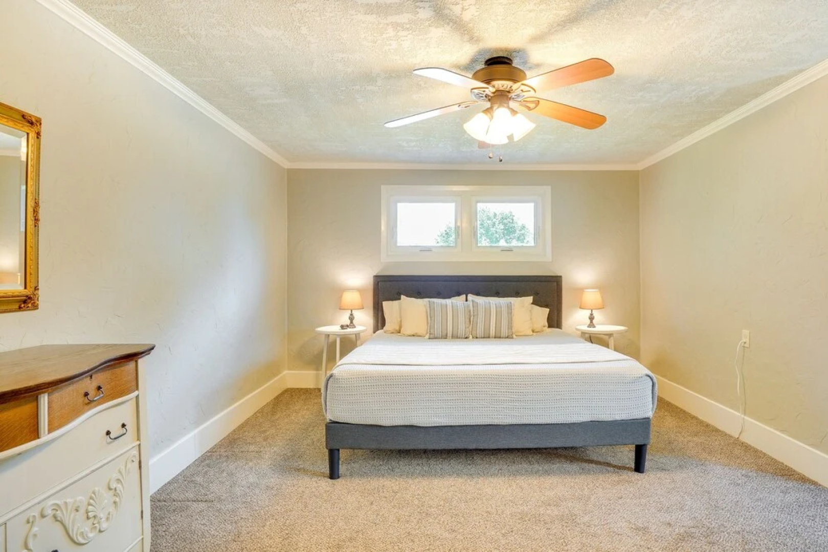 Sioux Center Home Near Dordt University