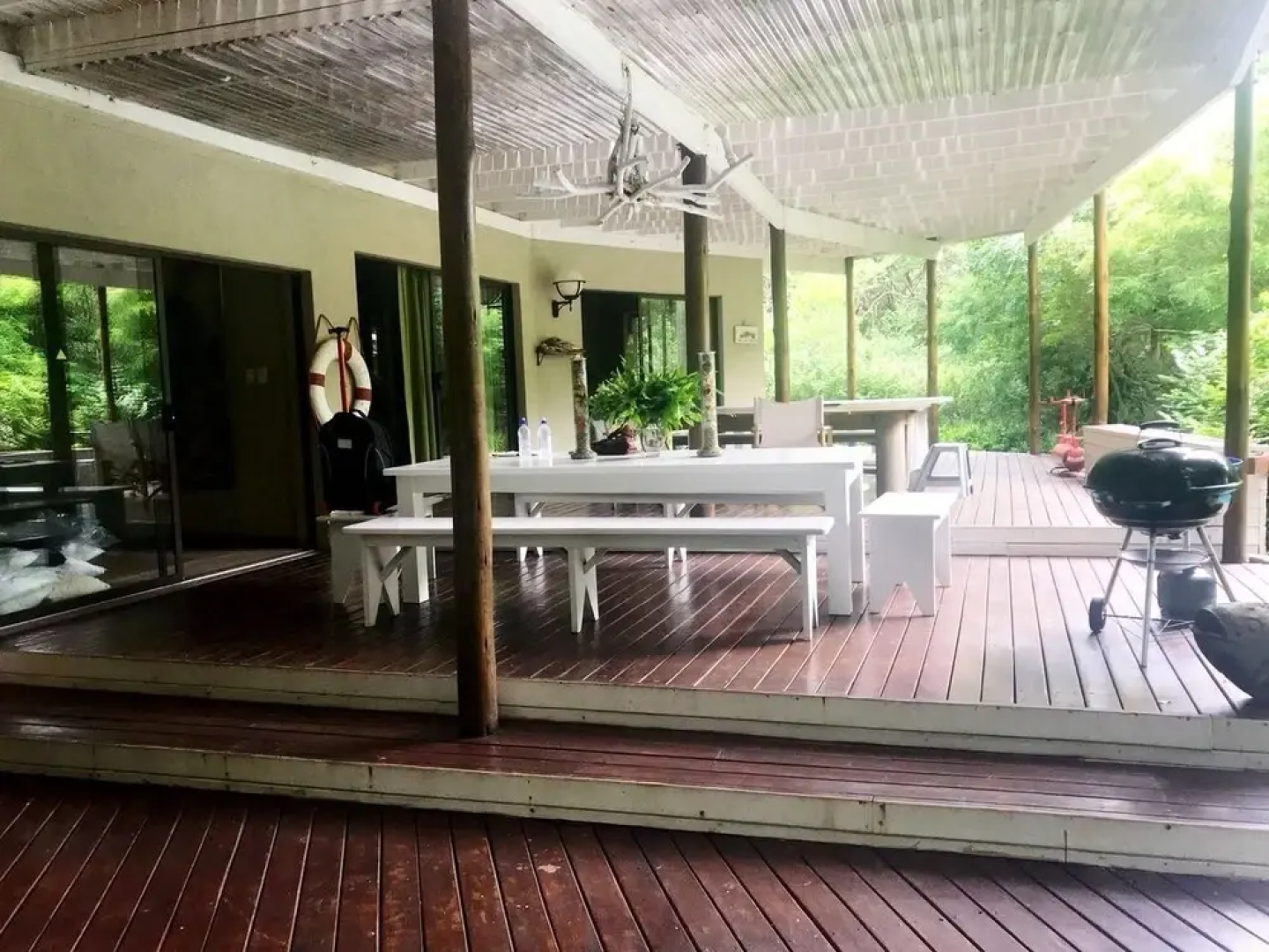 Kangela Estate 14