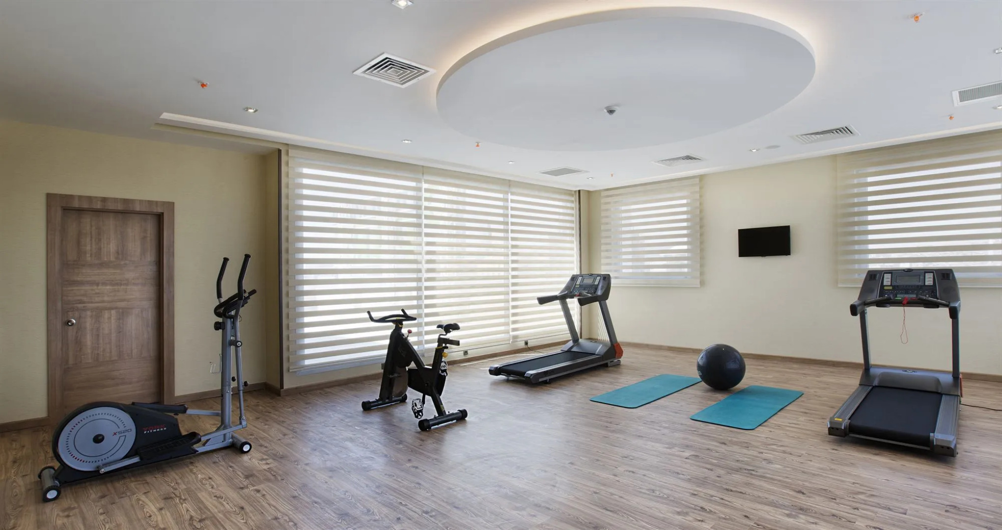 Dedeman Park Gaziantep