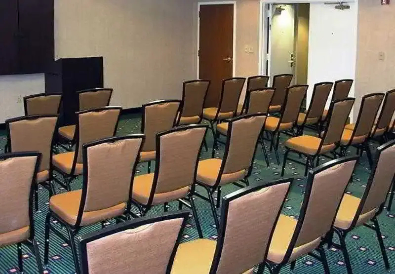 Courtyard Jackson Ridgeland