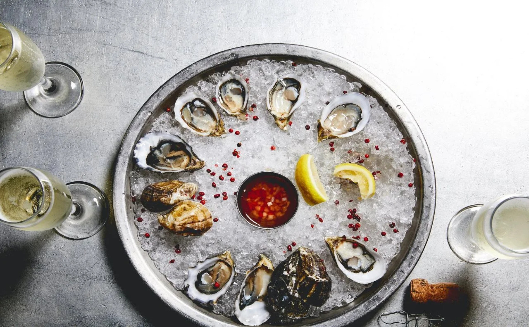 Kimpton Angler's Hotel by IHG