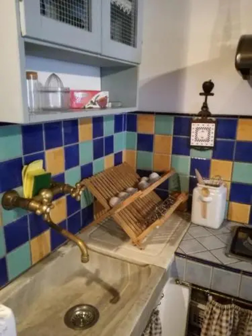 Petalo d'Oro - Piazza Duomo