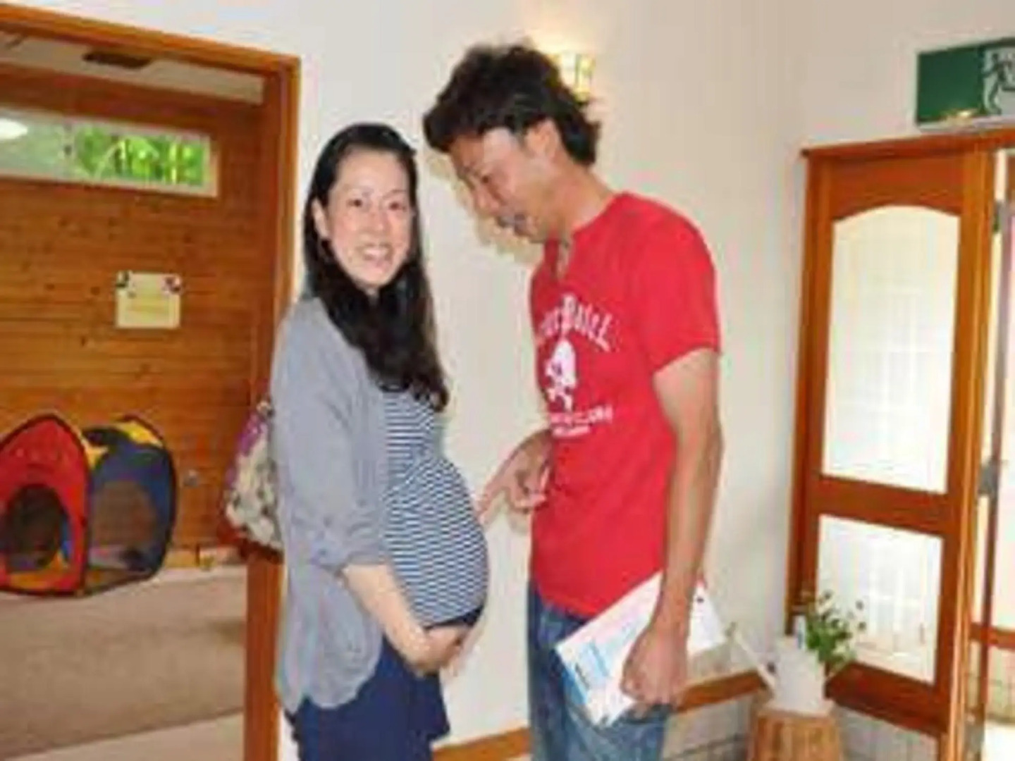 Nasu-Kogen Pension Tam