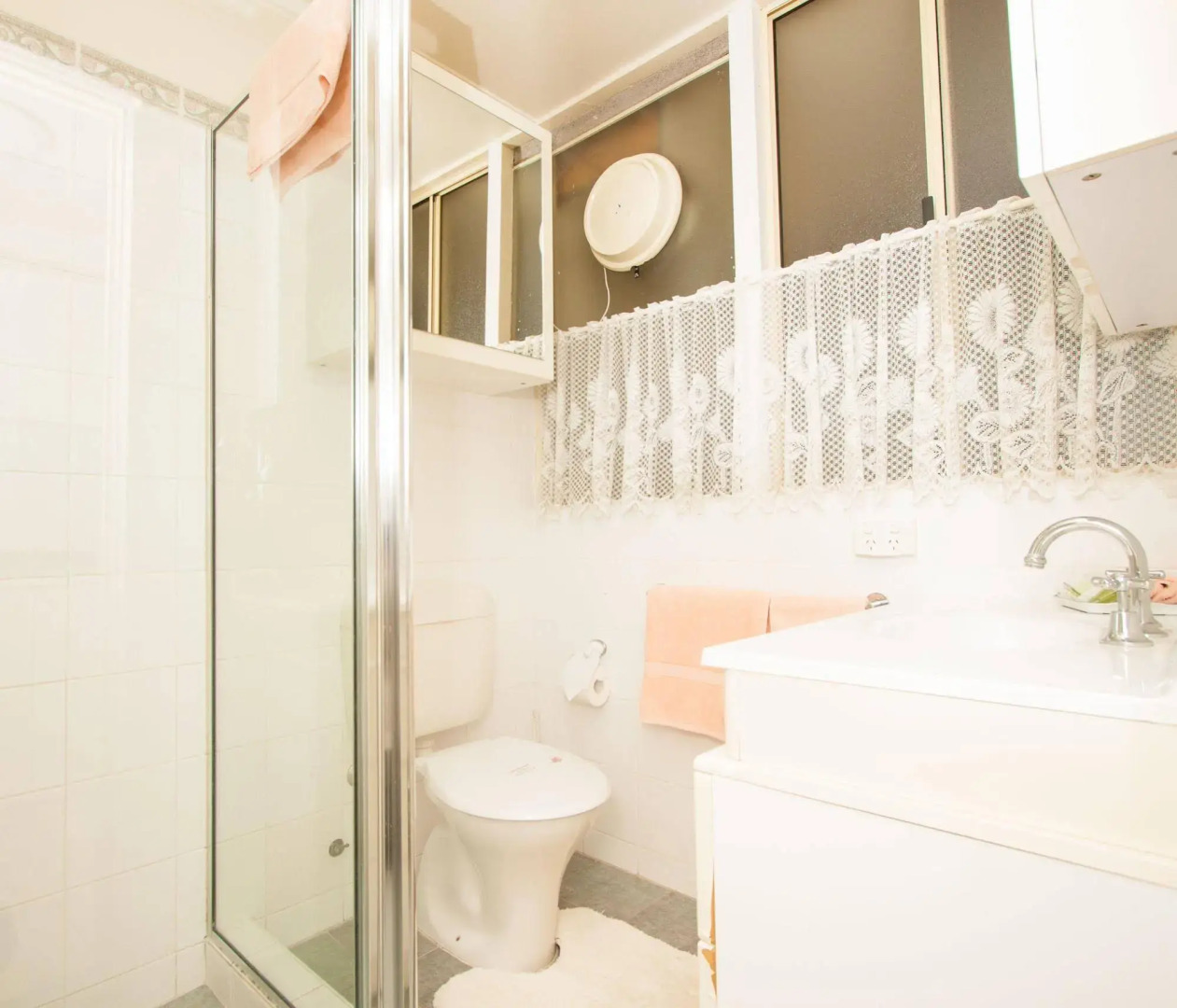 Canberra Short Term & Holiday Accommodation