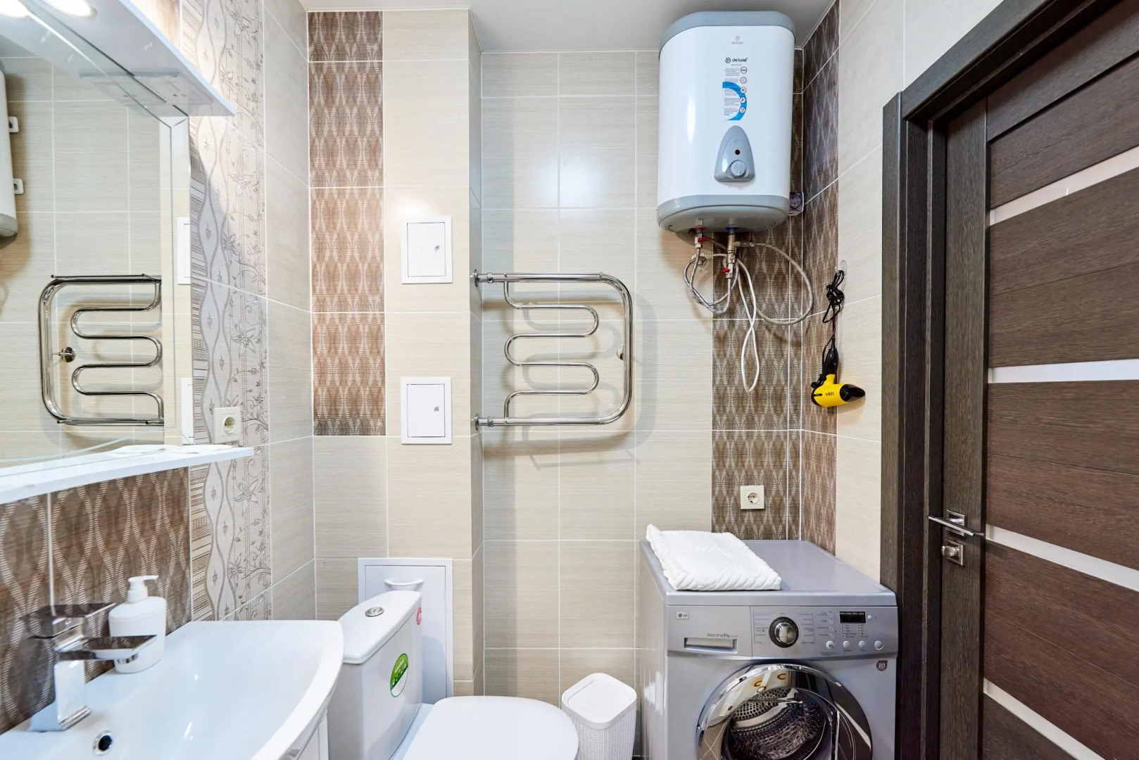 SutkiVIP (СуткиВИП)  на улице Бородина