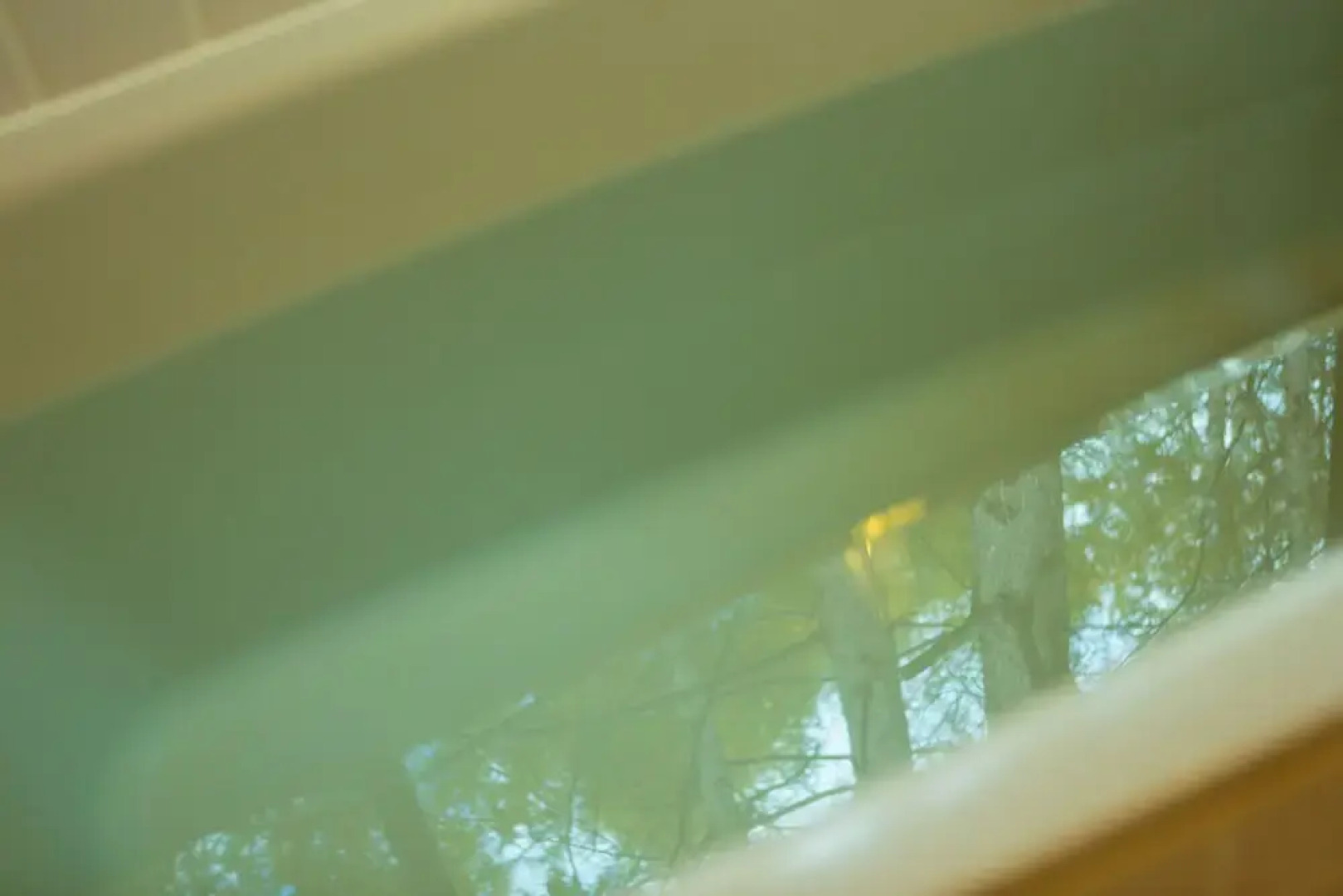 Suite Villa Yatsugatakekogen