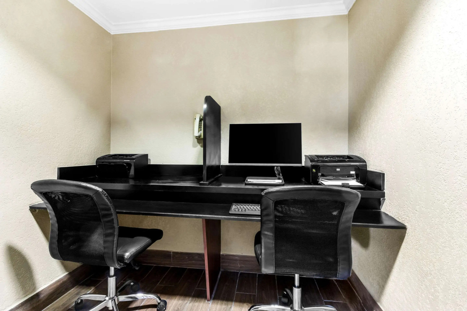 Comfort Inn Evansville East