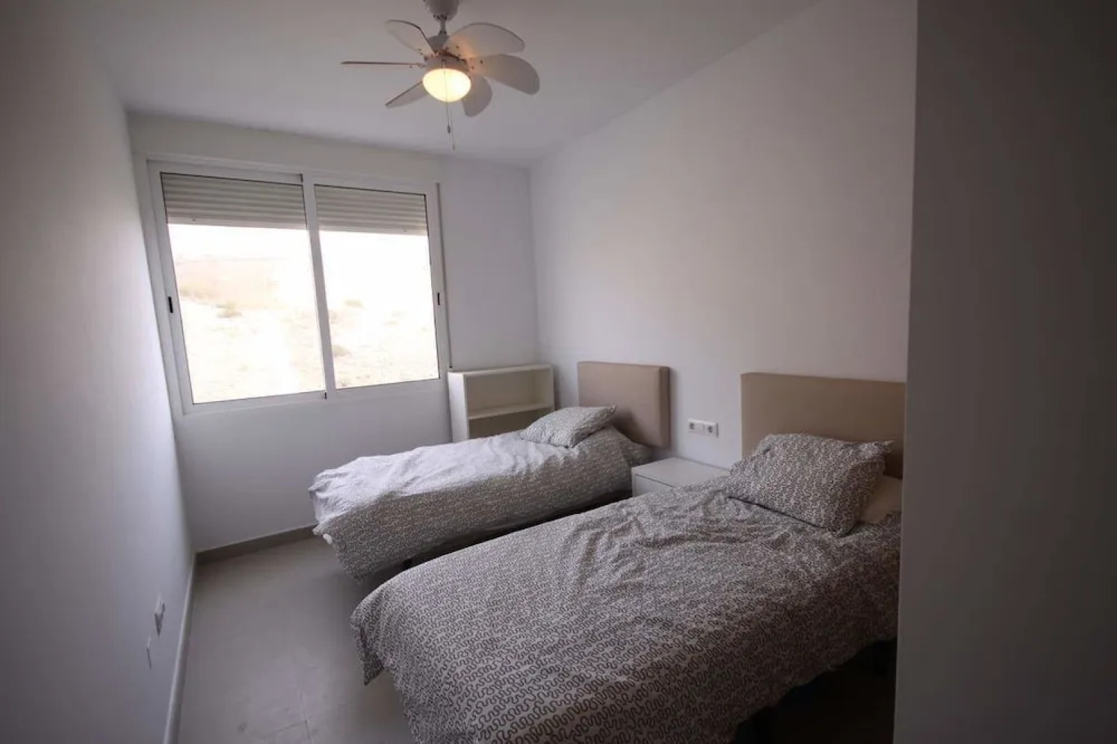 Inmovecos Nautico Entremares 41