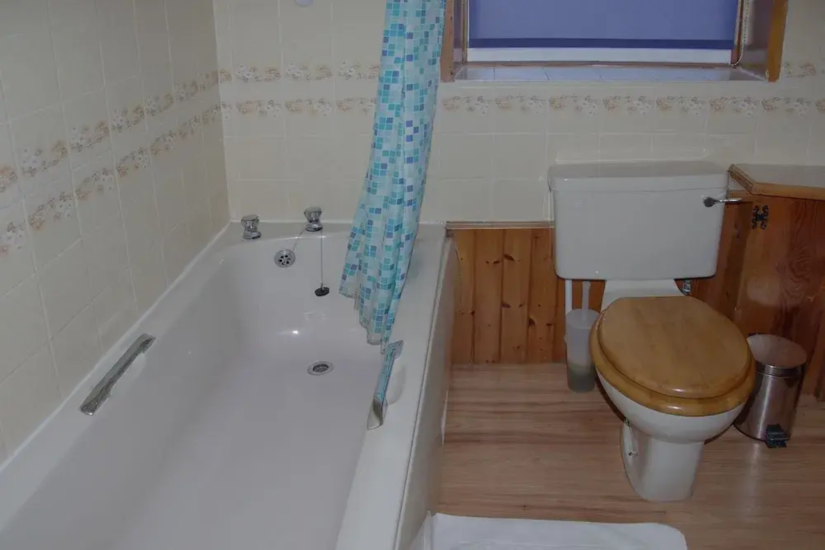 Steading Holidays - Ceol na Mara