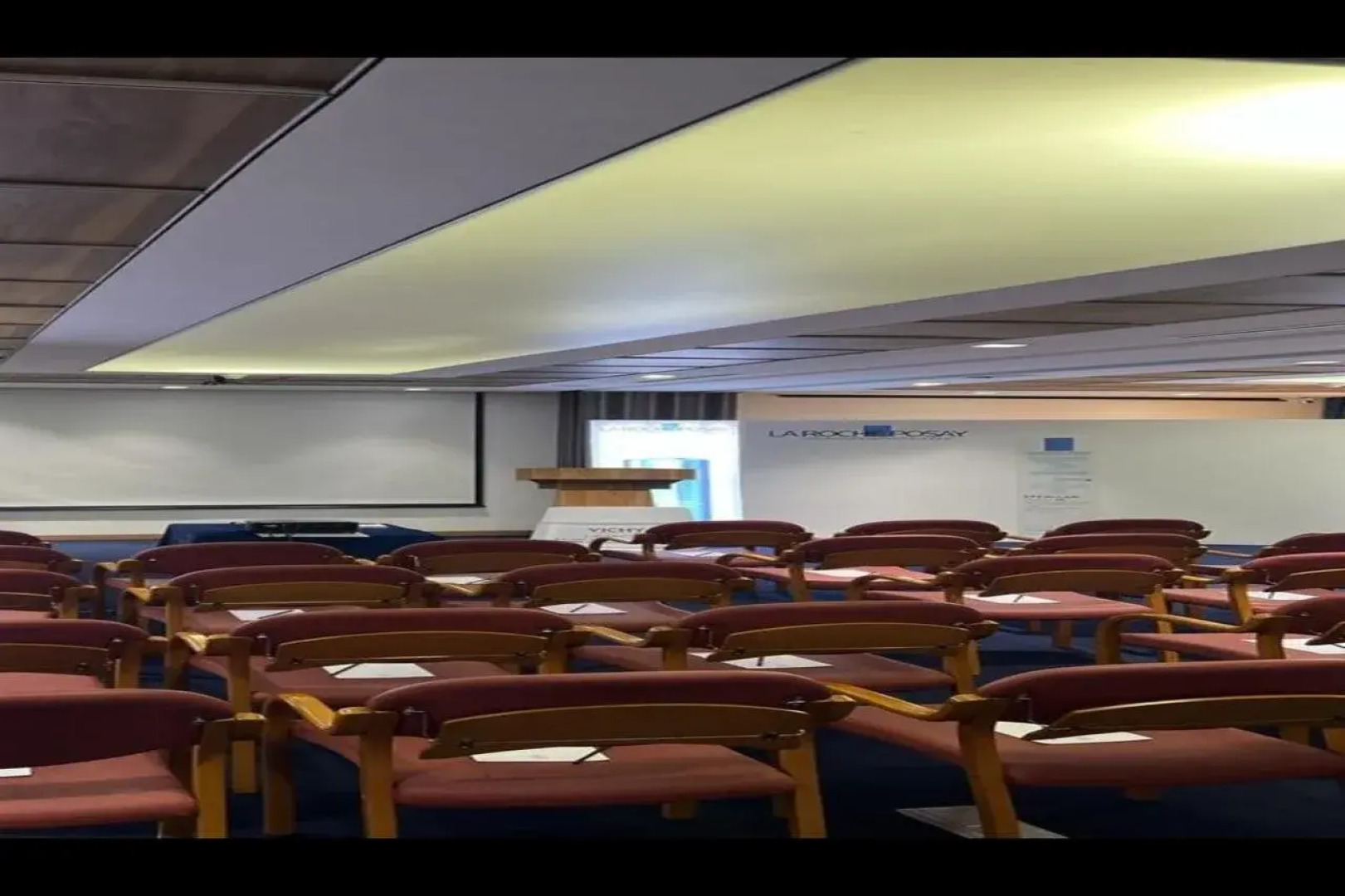 Hotel Vitality Terminus