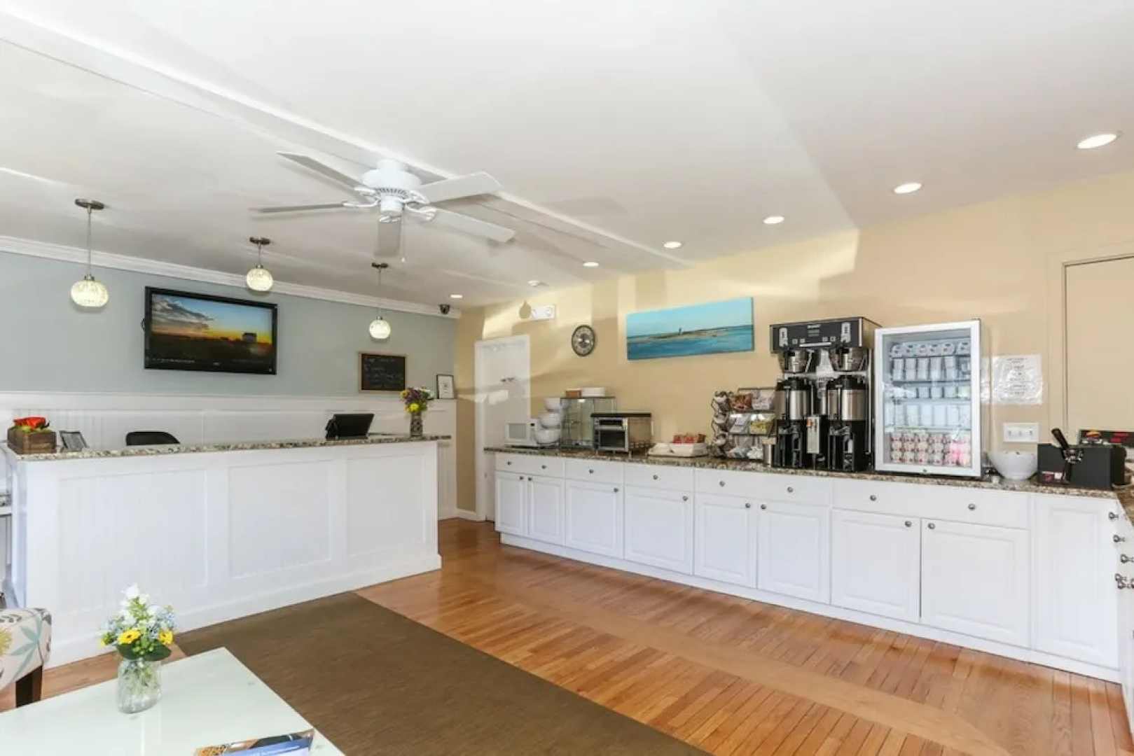 Cape Colony Inn