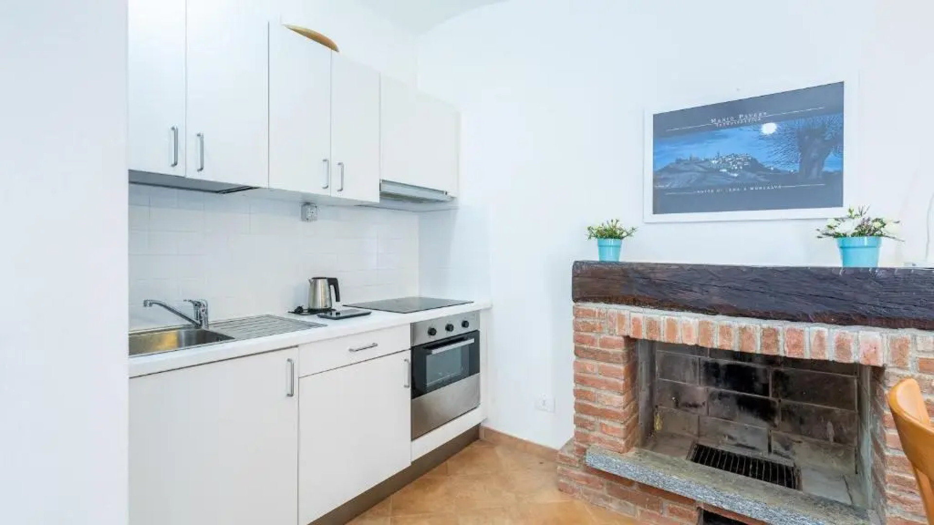 Cascina La Valle 10 2