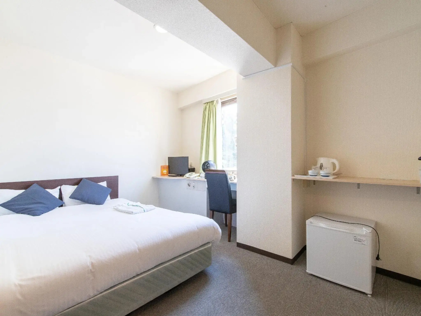 Tabist Sasebo Palace Hotel
