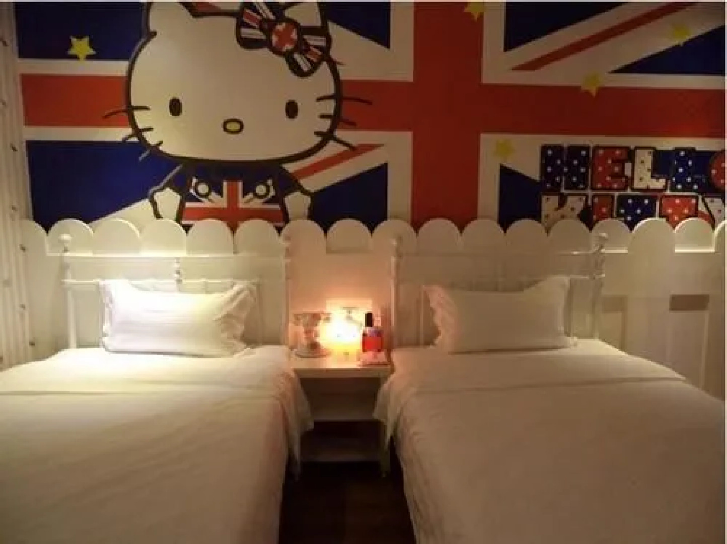 Aizunke Express Hotel Dongying