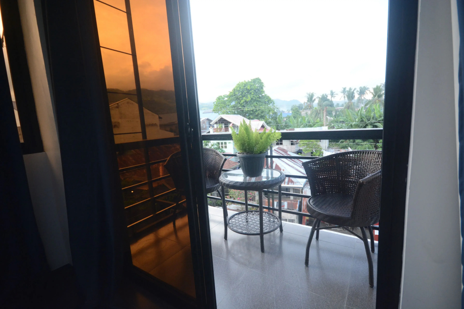 Gmb Arte' Hotel