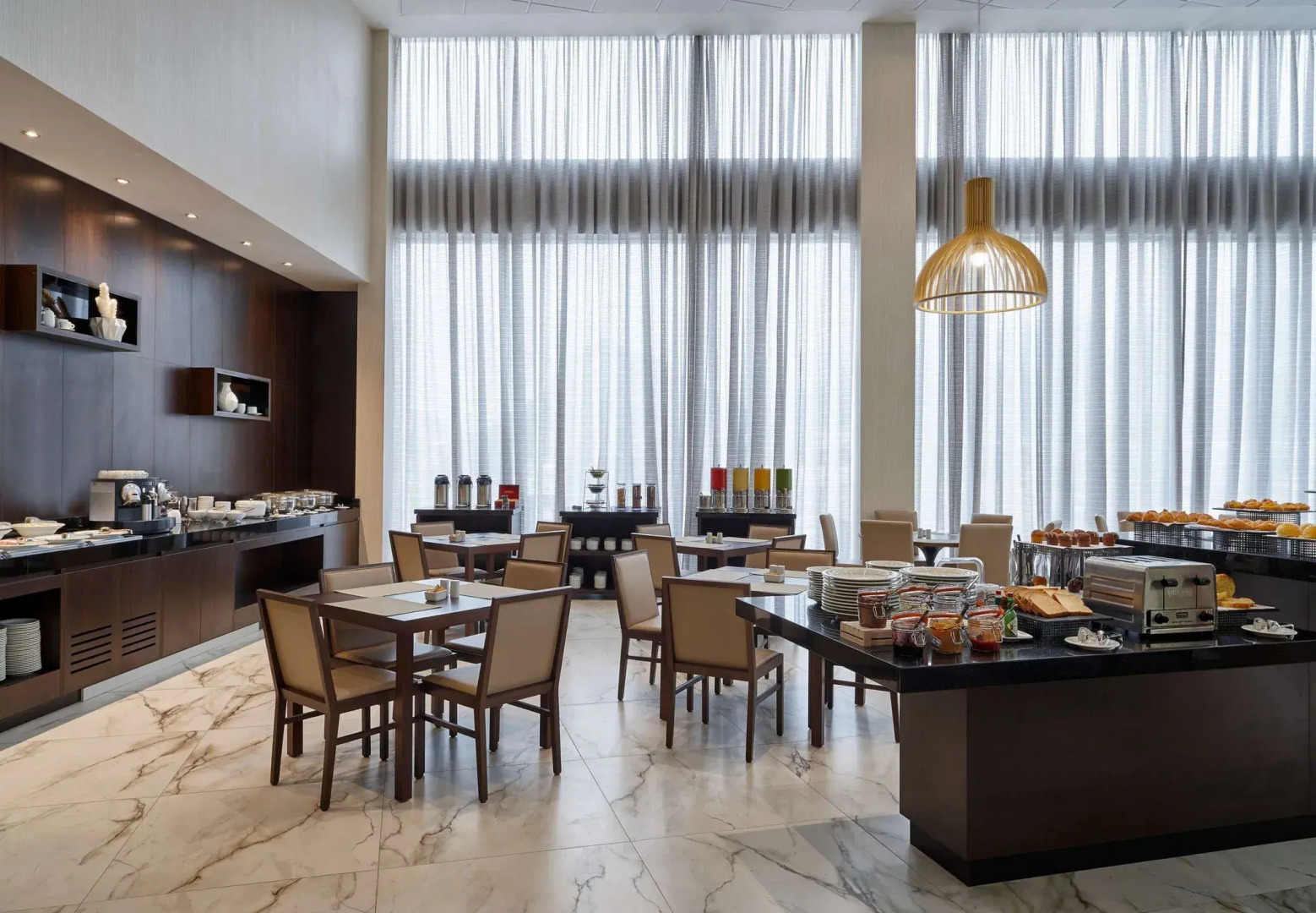 Residence Inn by Marriott Rio de Janeiro Barra da Tijuca