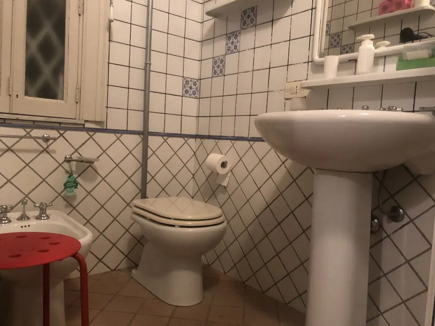 Casa Del Nespolo Sul Mare