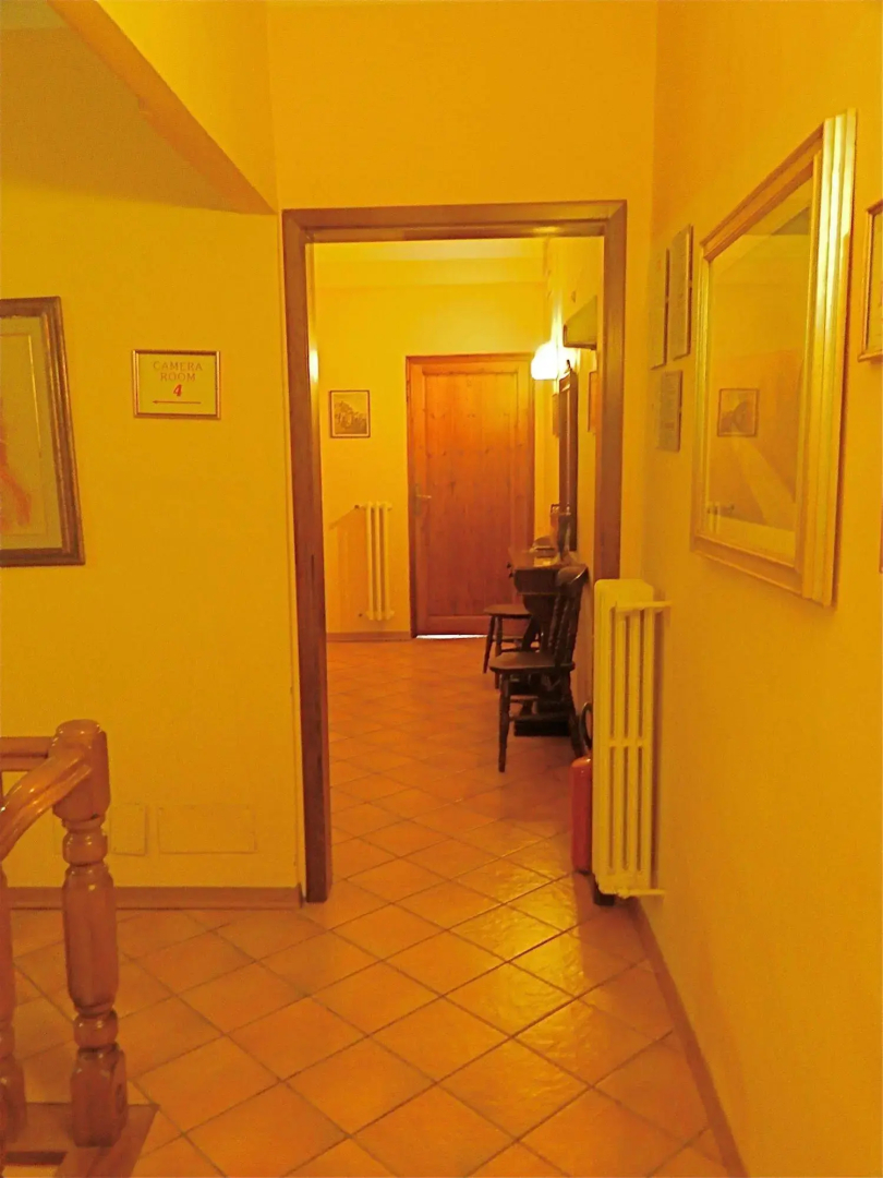 Hotel Elite