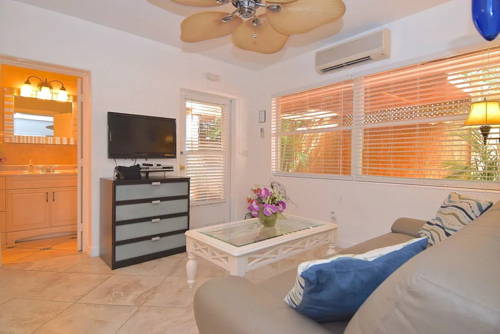 The Inn at Turtle Beach (Adults Only)