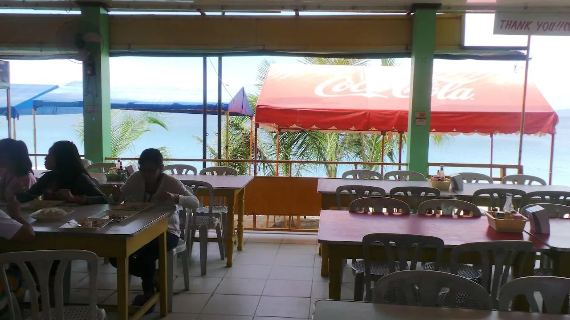 White Beach Resort Puerto Galera powered by Cocotel