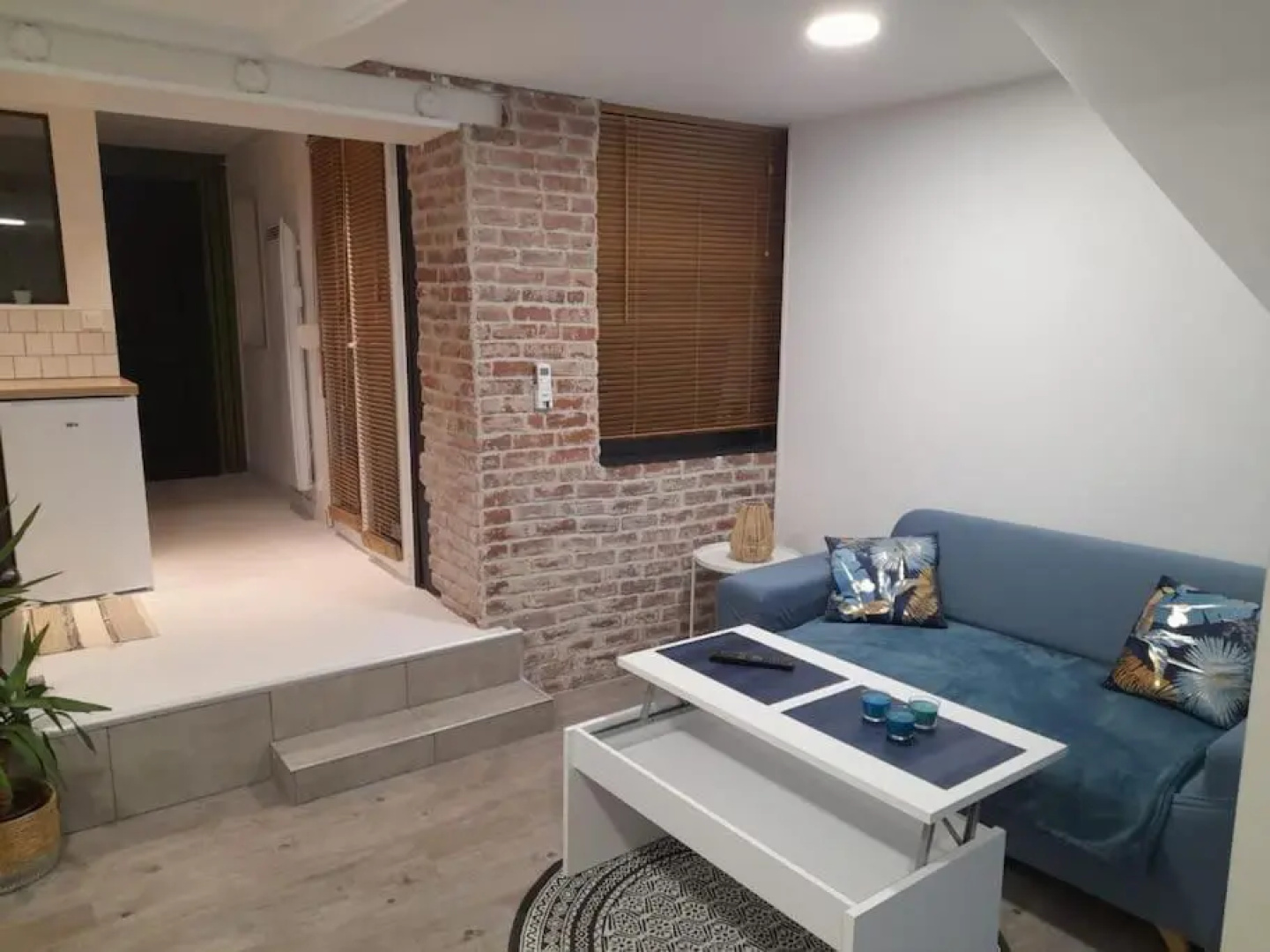 Le Studio Marcadé
