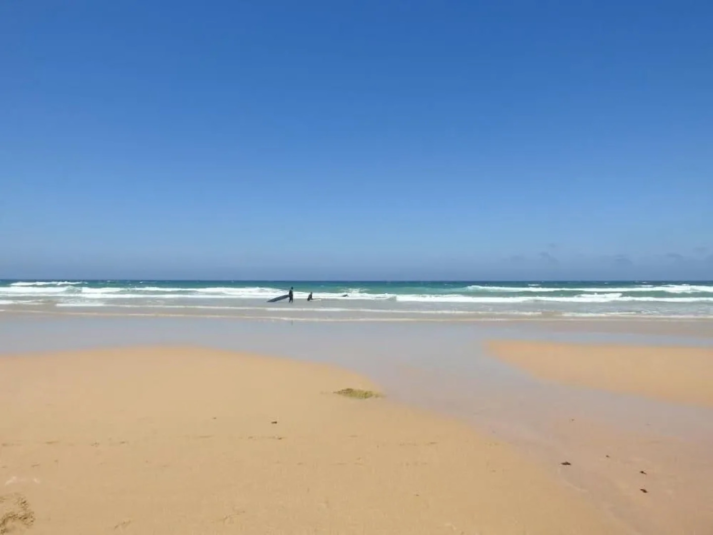 Silver Coast Vacation Inn