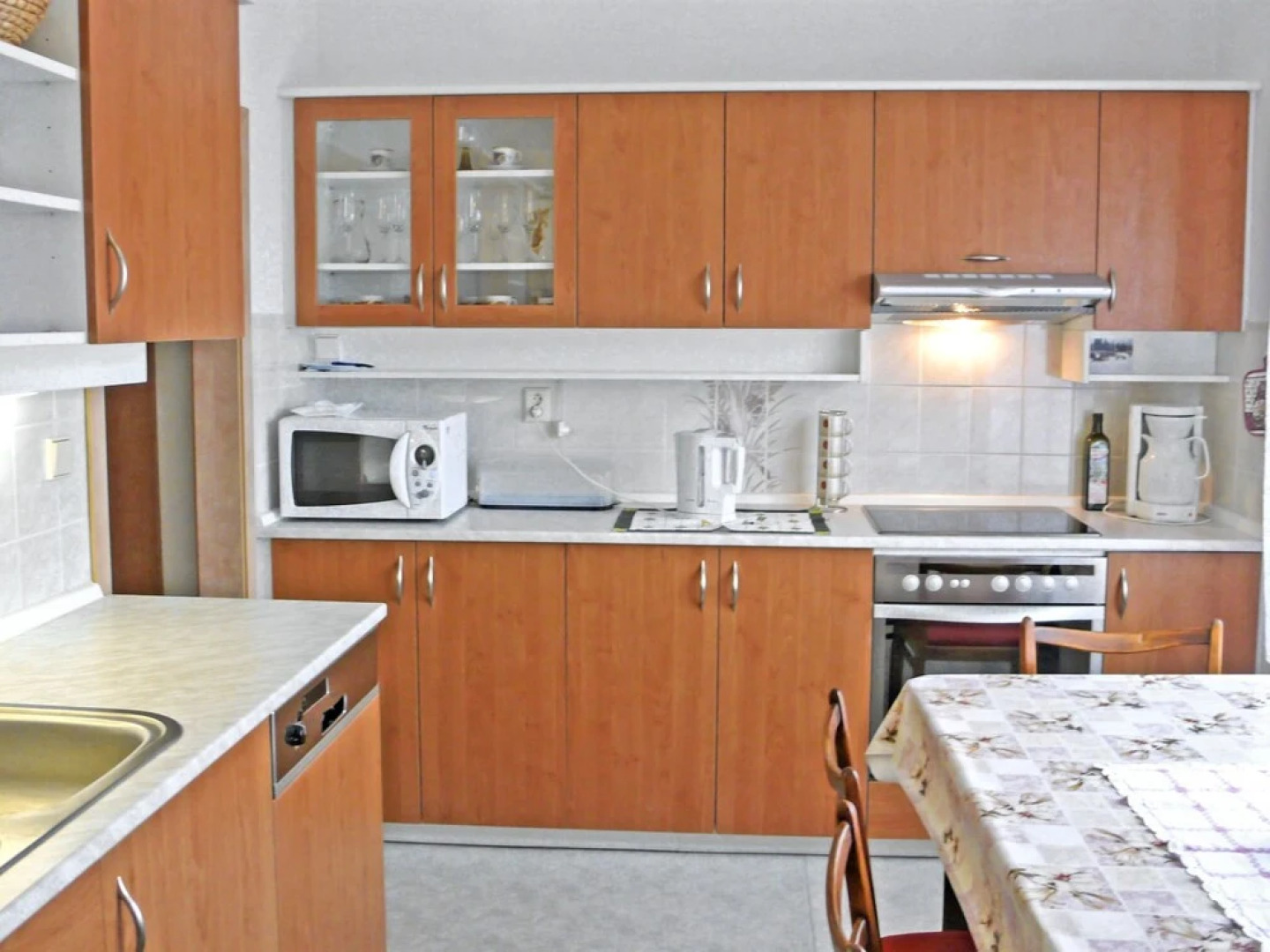 Nepomuk Nepomuk in Nepomuk