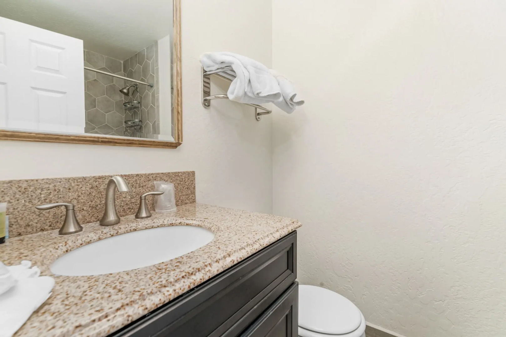 Big Bear Lakefront Lodge