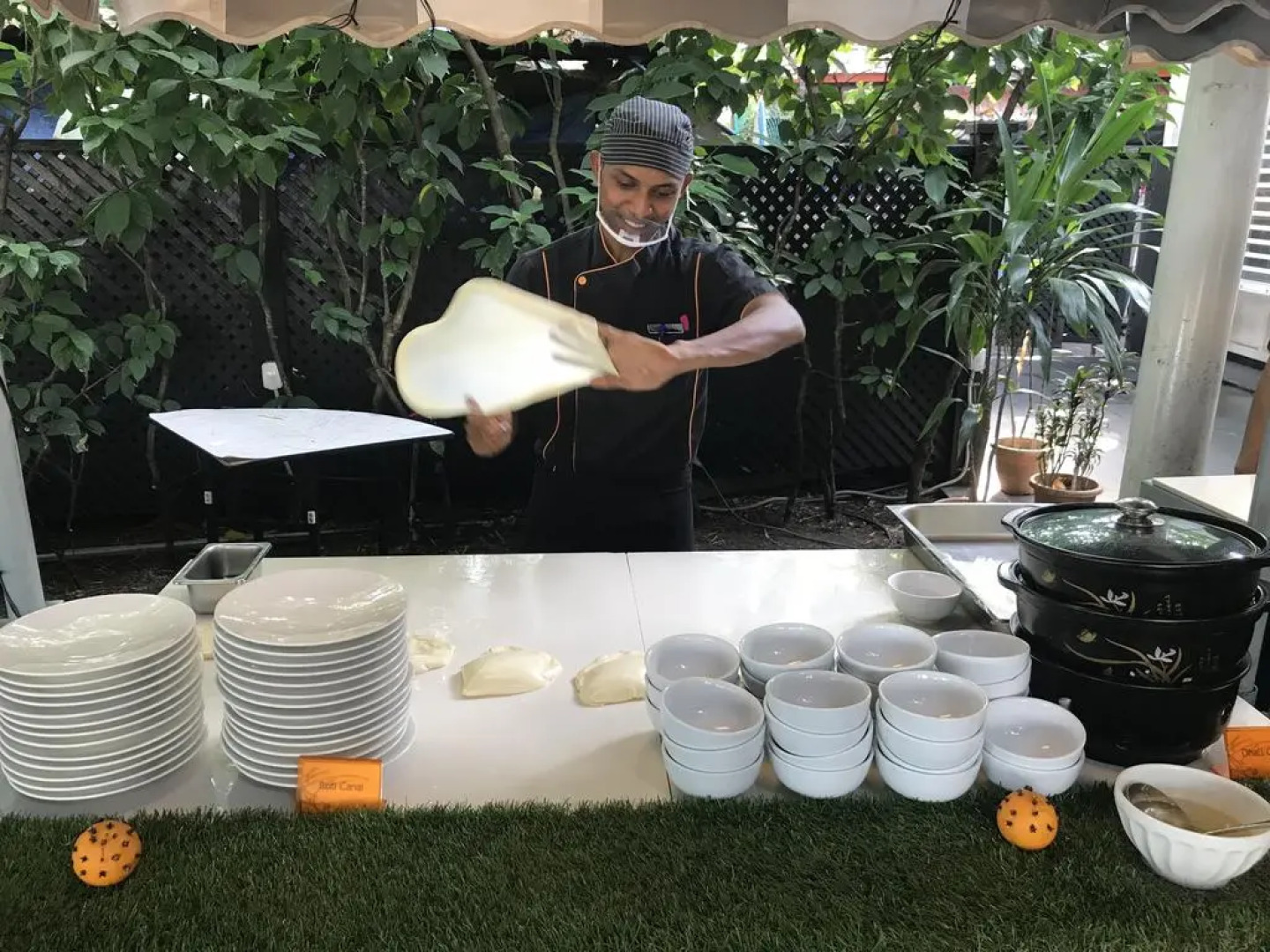 Lone Pine, Penang, a Tribute Portfolio Resort