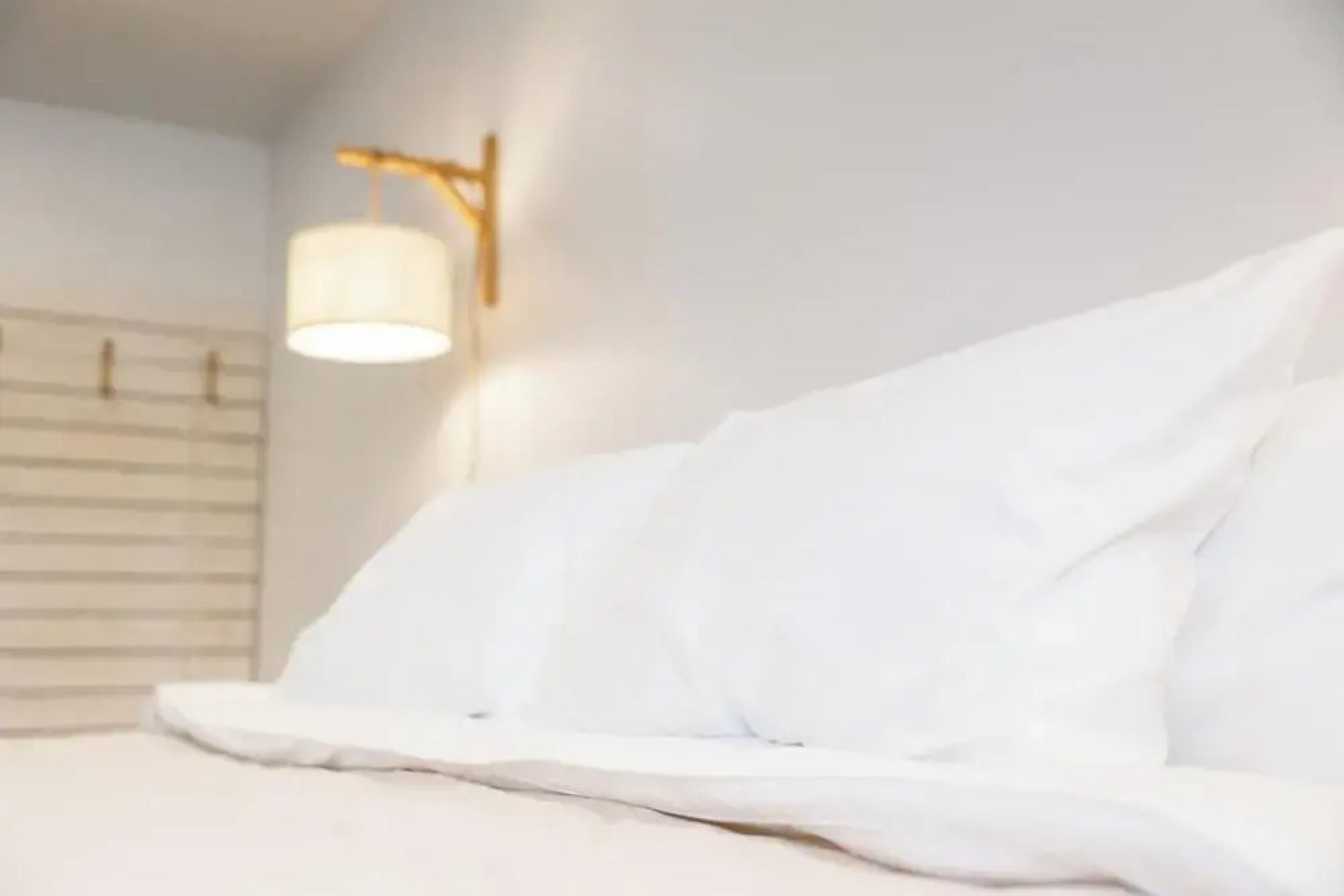 Homeport Suites & Residences