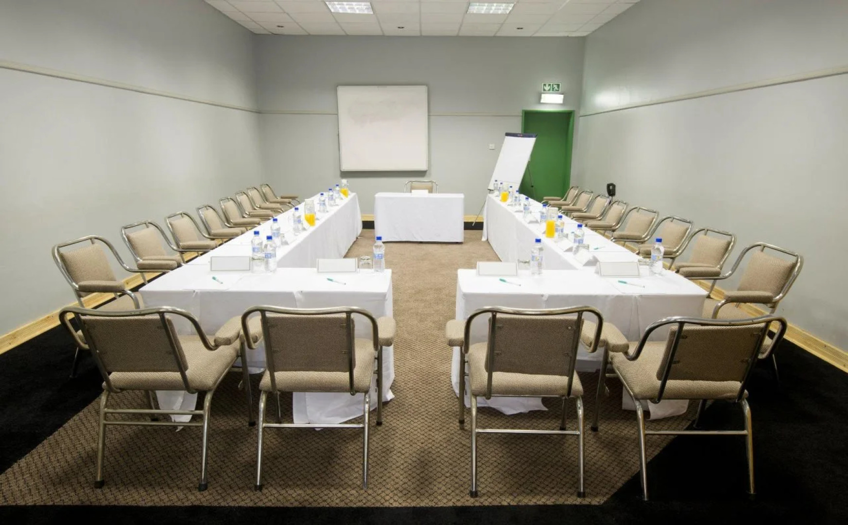 Holiday Inn Bulawayo by IHG