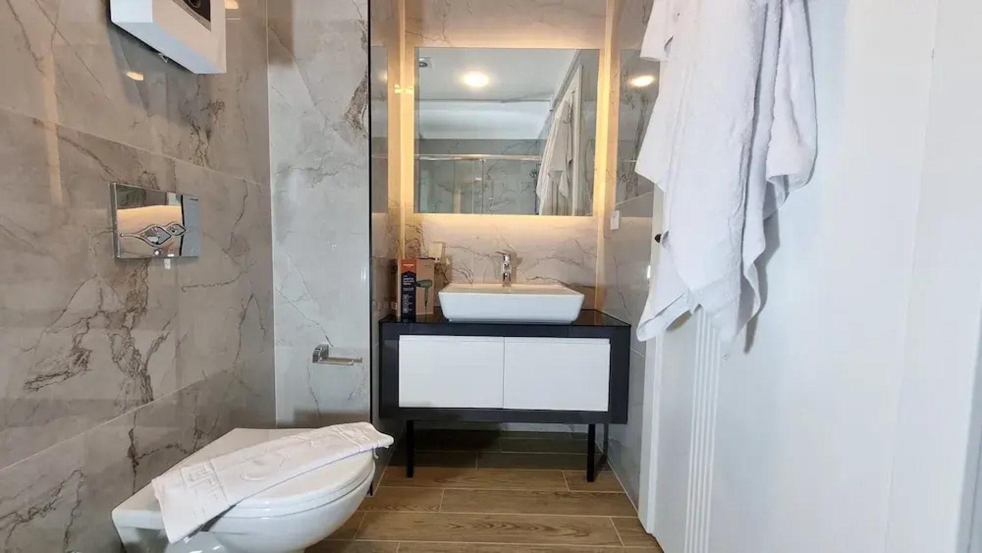 Elite City 3 Luxury Residence