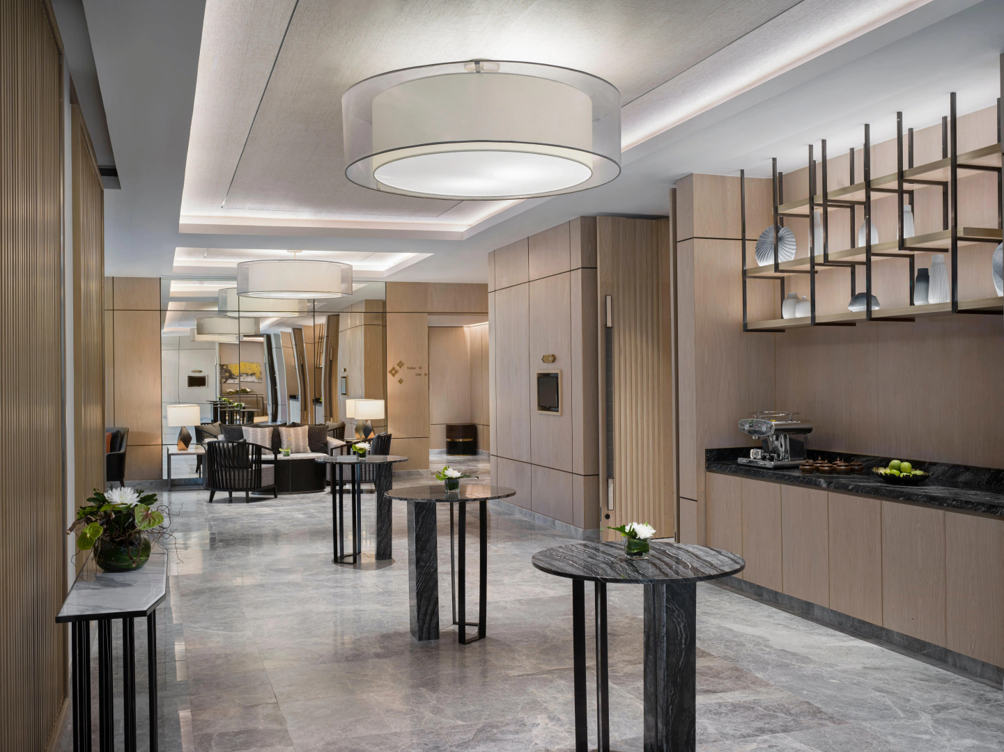 InterContinental Phuket Resort by IHG