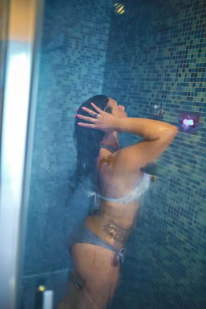 Cilento Pixous Resort