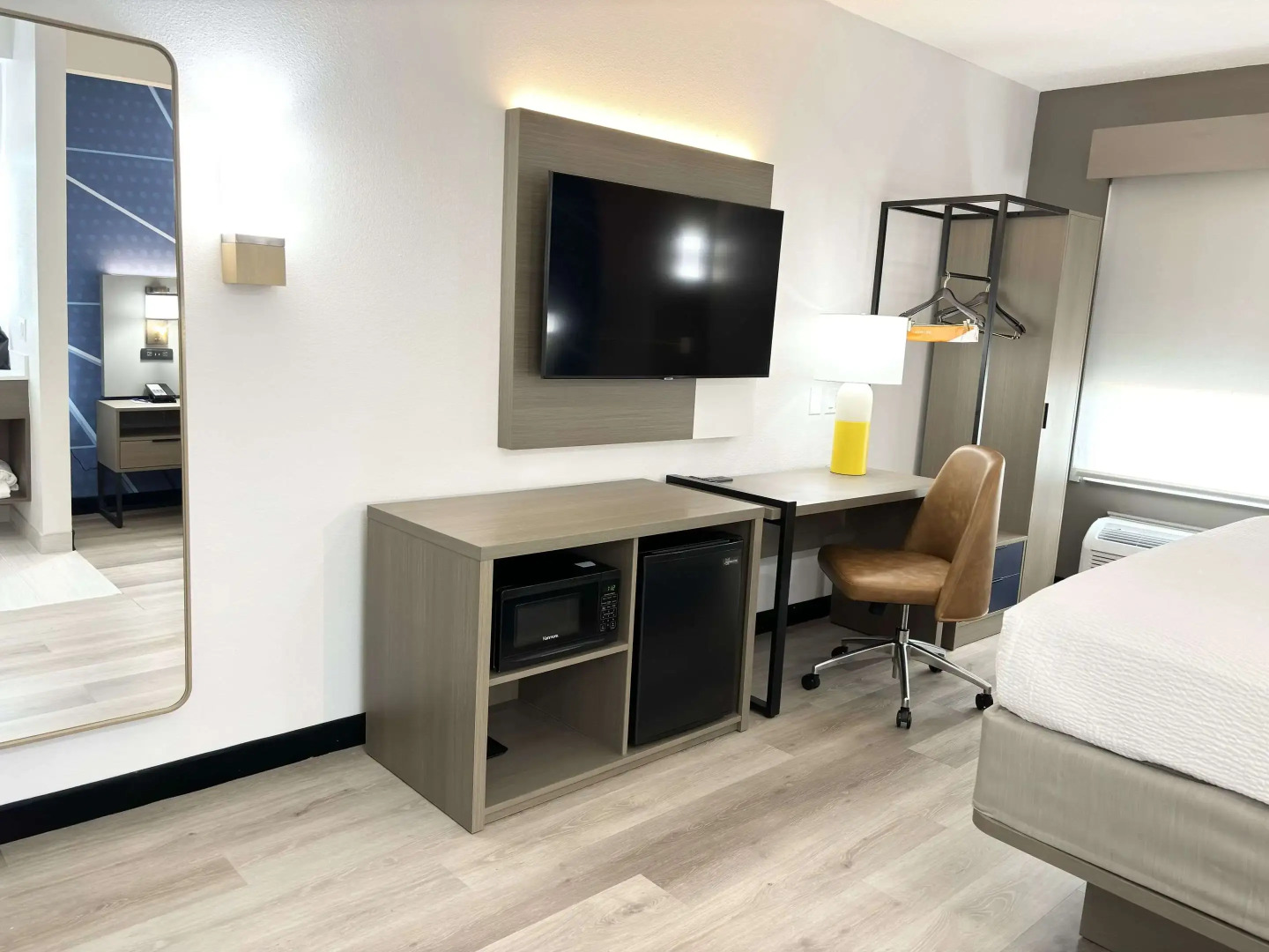 Comfort Inn Marietta-Atlanta near Ballpark/Galleria