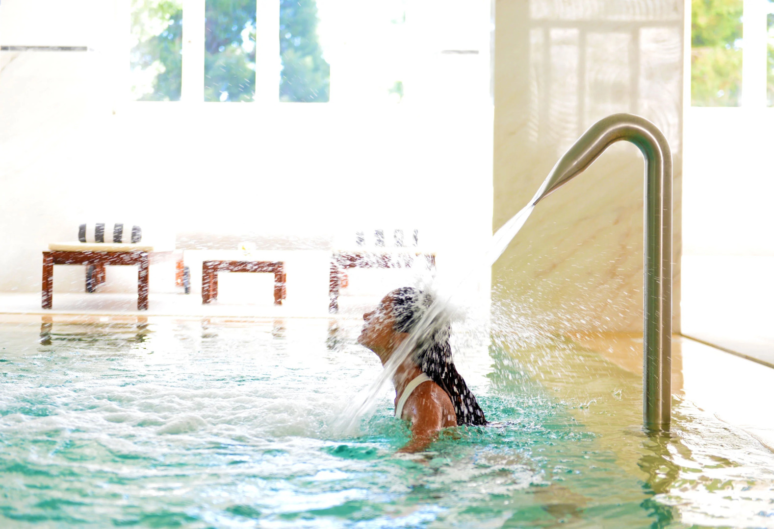 Pousada da Serra da Estrela - Historic Hotel