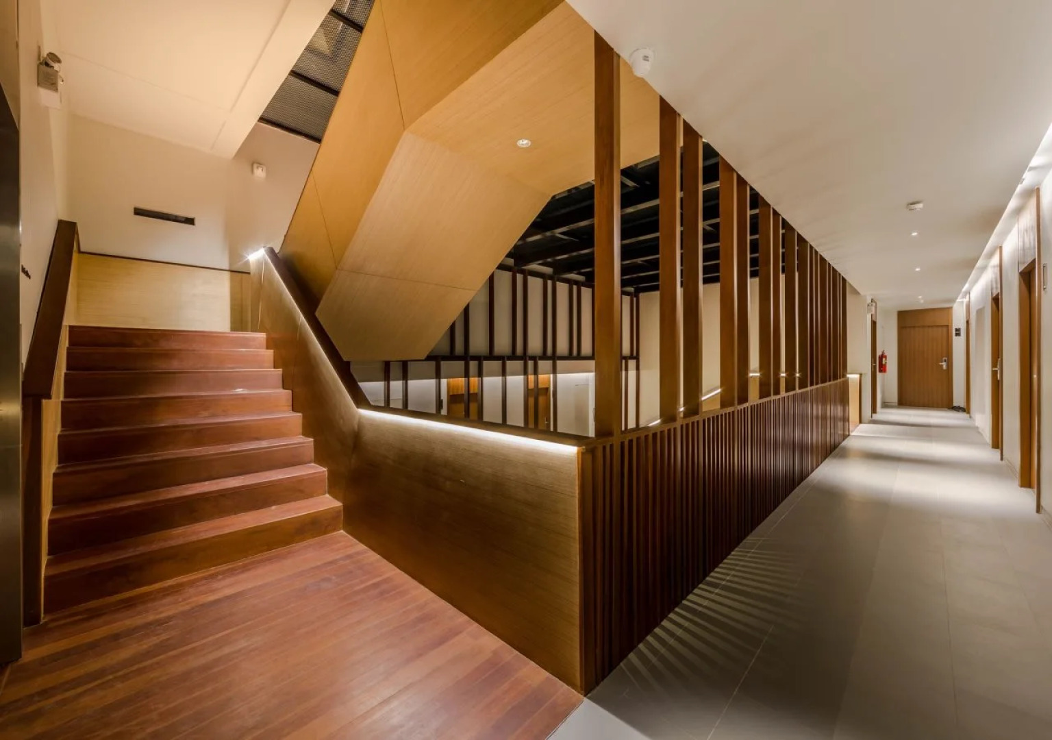 The Erawan Koh Chang