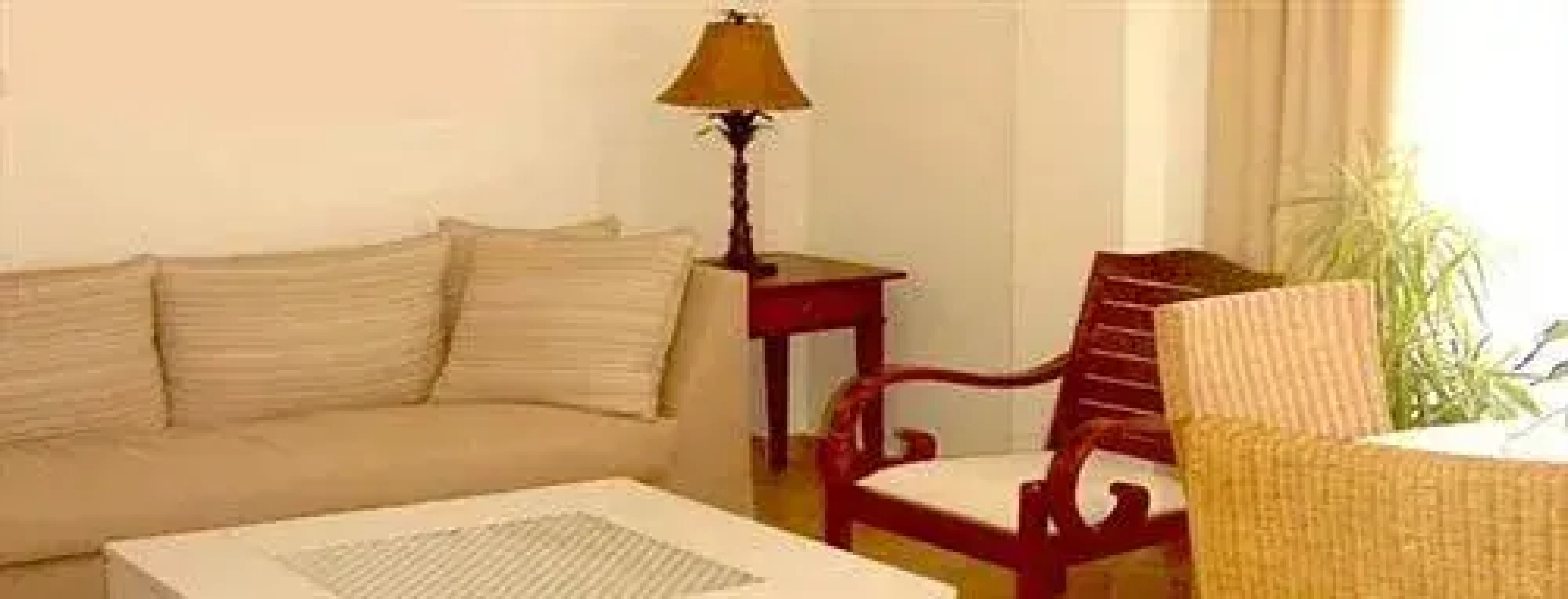 Madame Vacances Residence El Pinar de San Gines