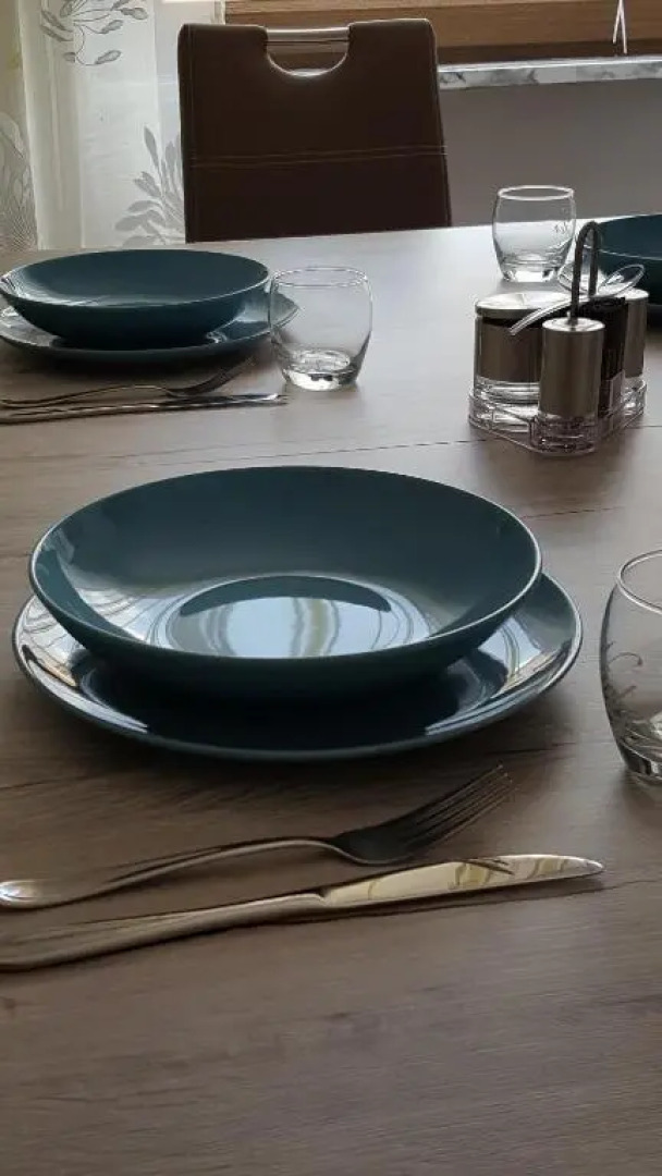 Unterkunft A.Lambrecht