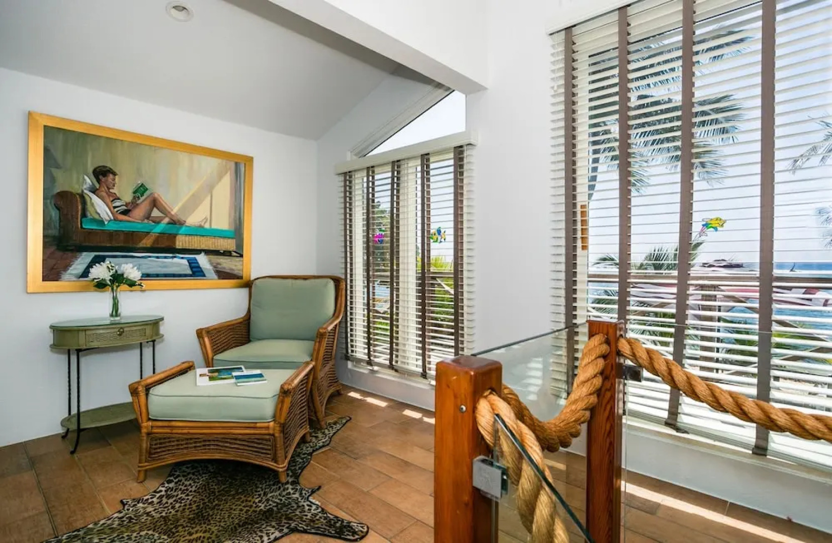 Caribbean Paradise by Cayman Villas