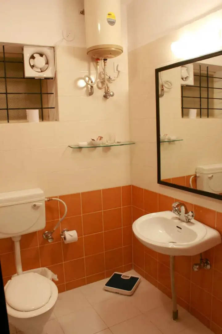 Sterling Living Space - Residency Road